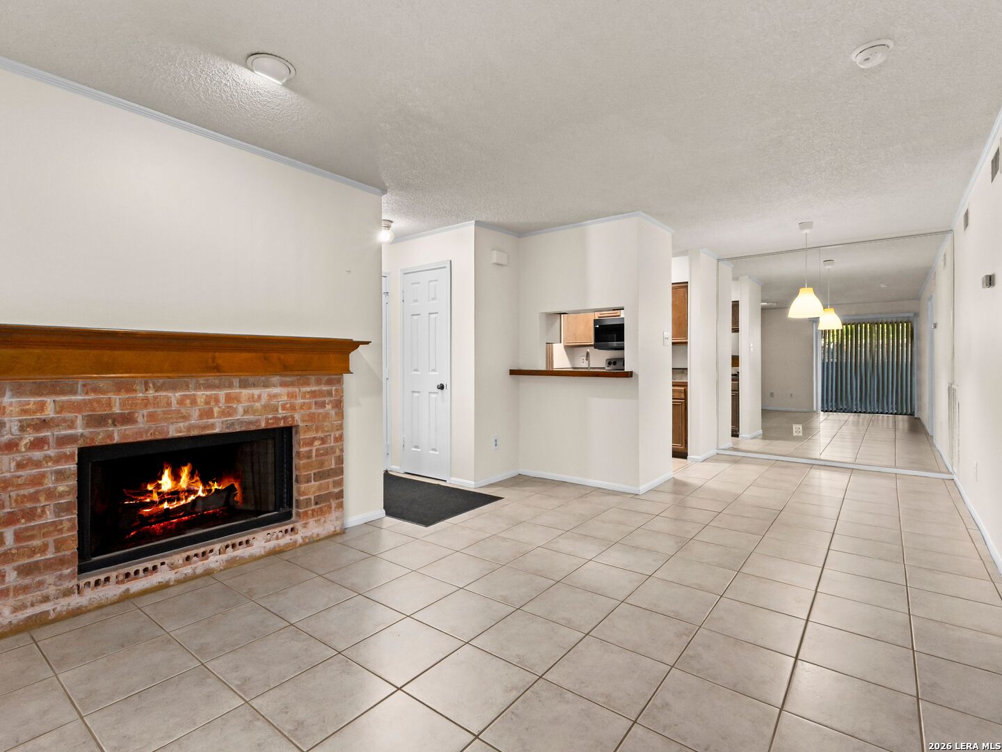 4212 Medical Drive San Antonio TX 78229