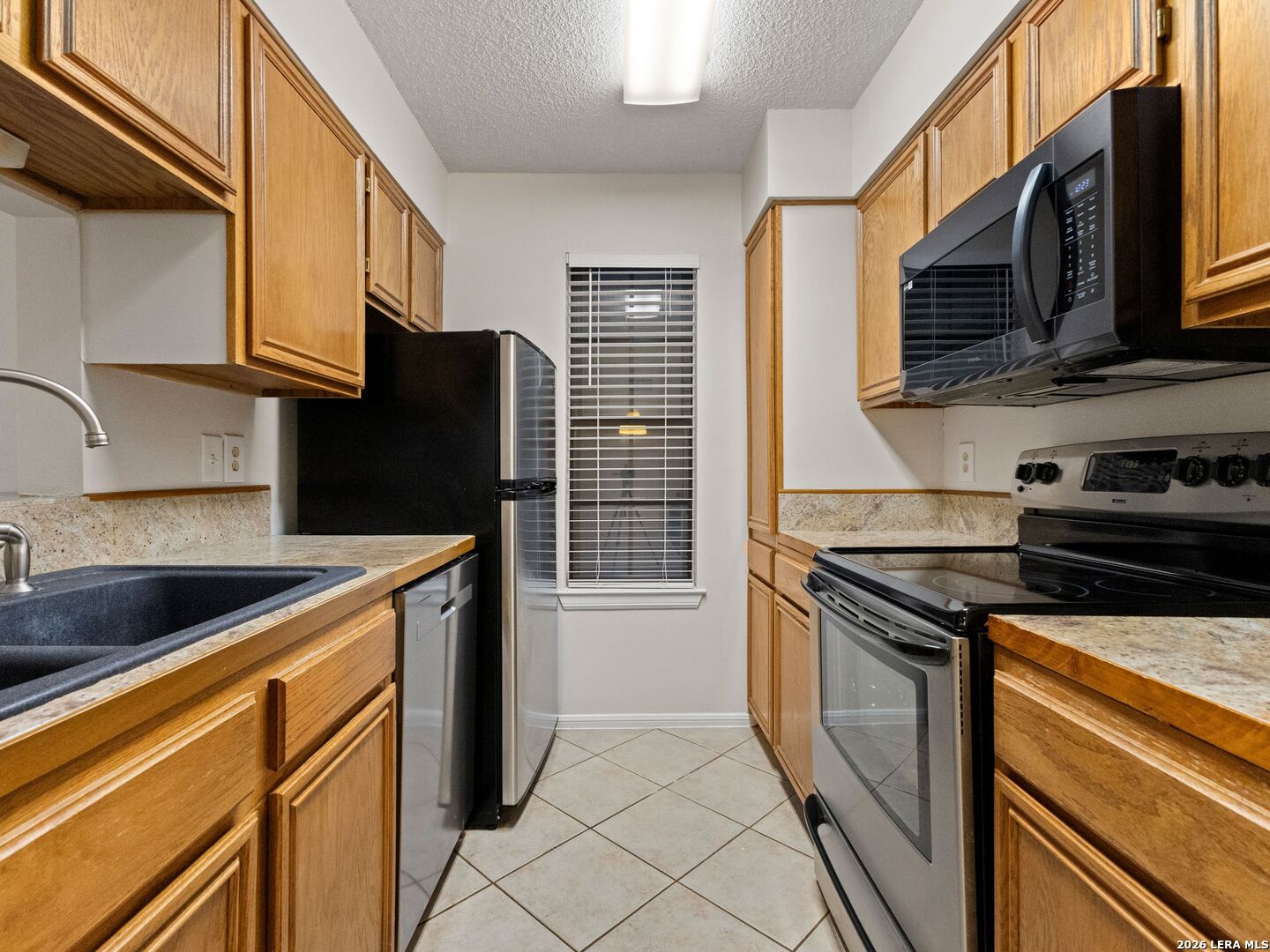 4212 Medical Drive San Antonio TX 78229