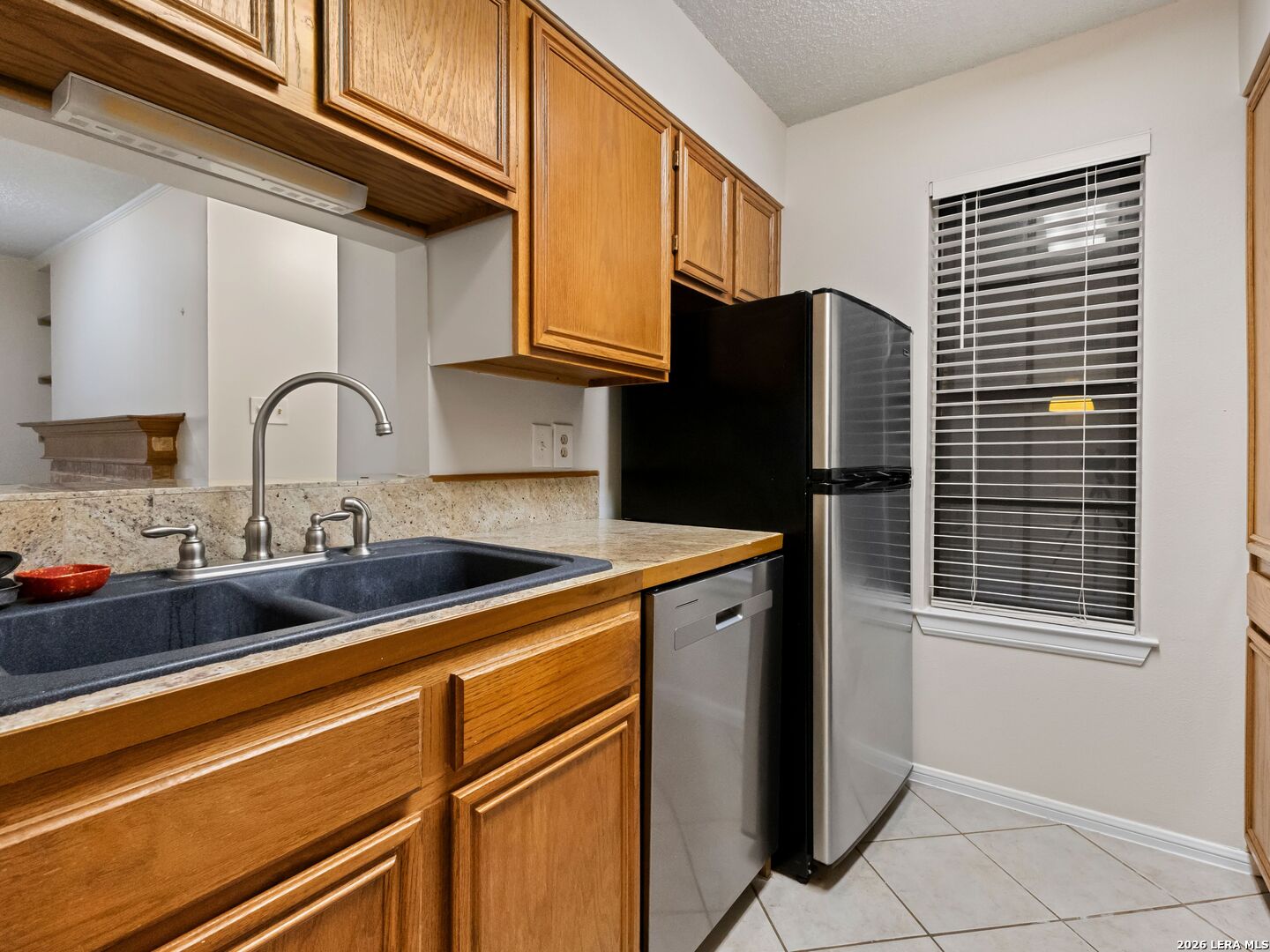 4212 Medical Drive San Antonio TX 78229