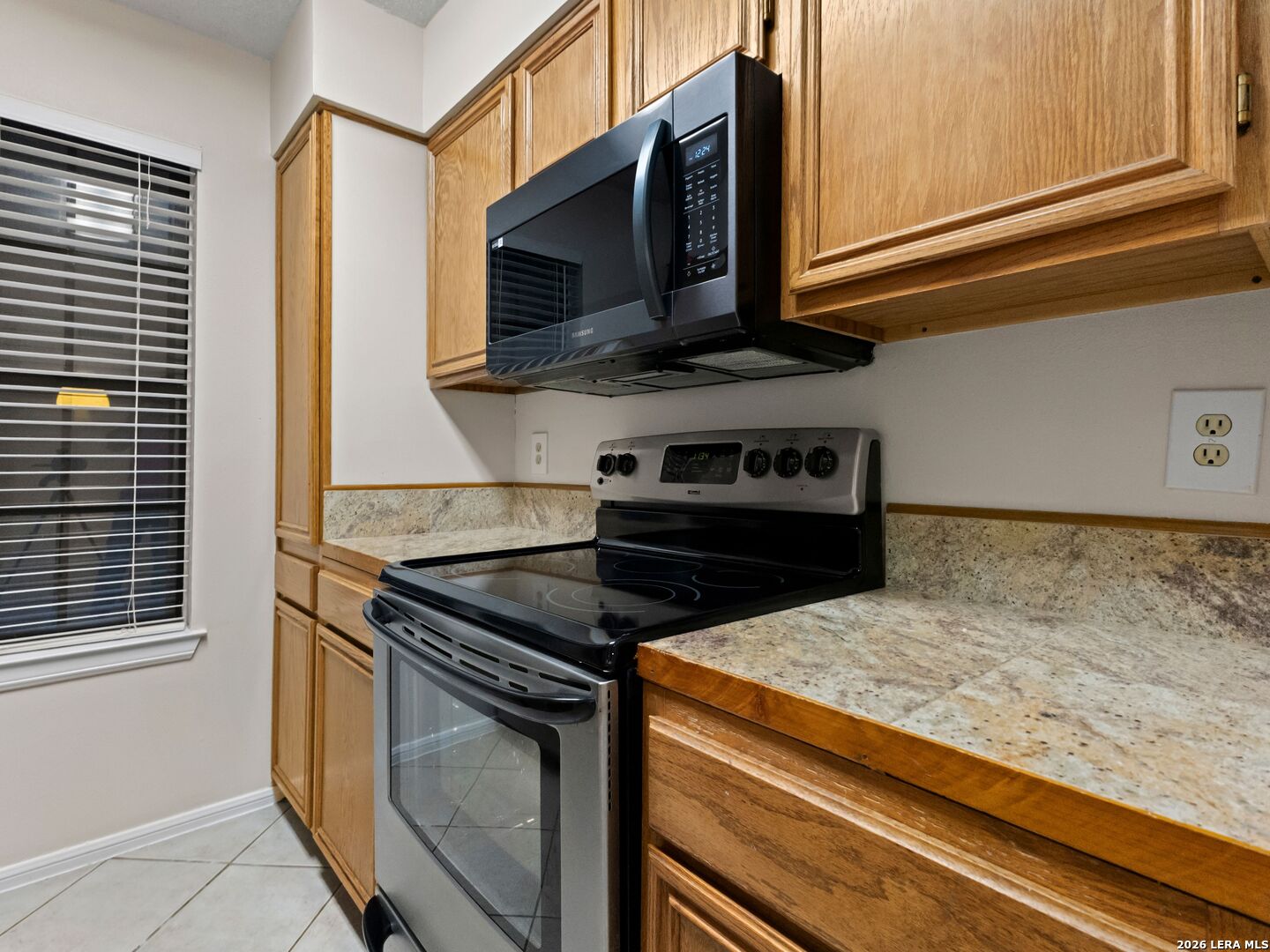 4212 Medical Drive San Antonio TX 78229