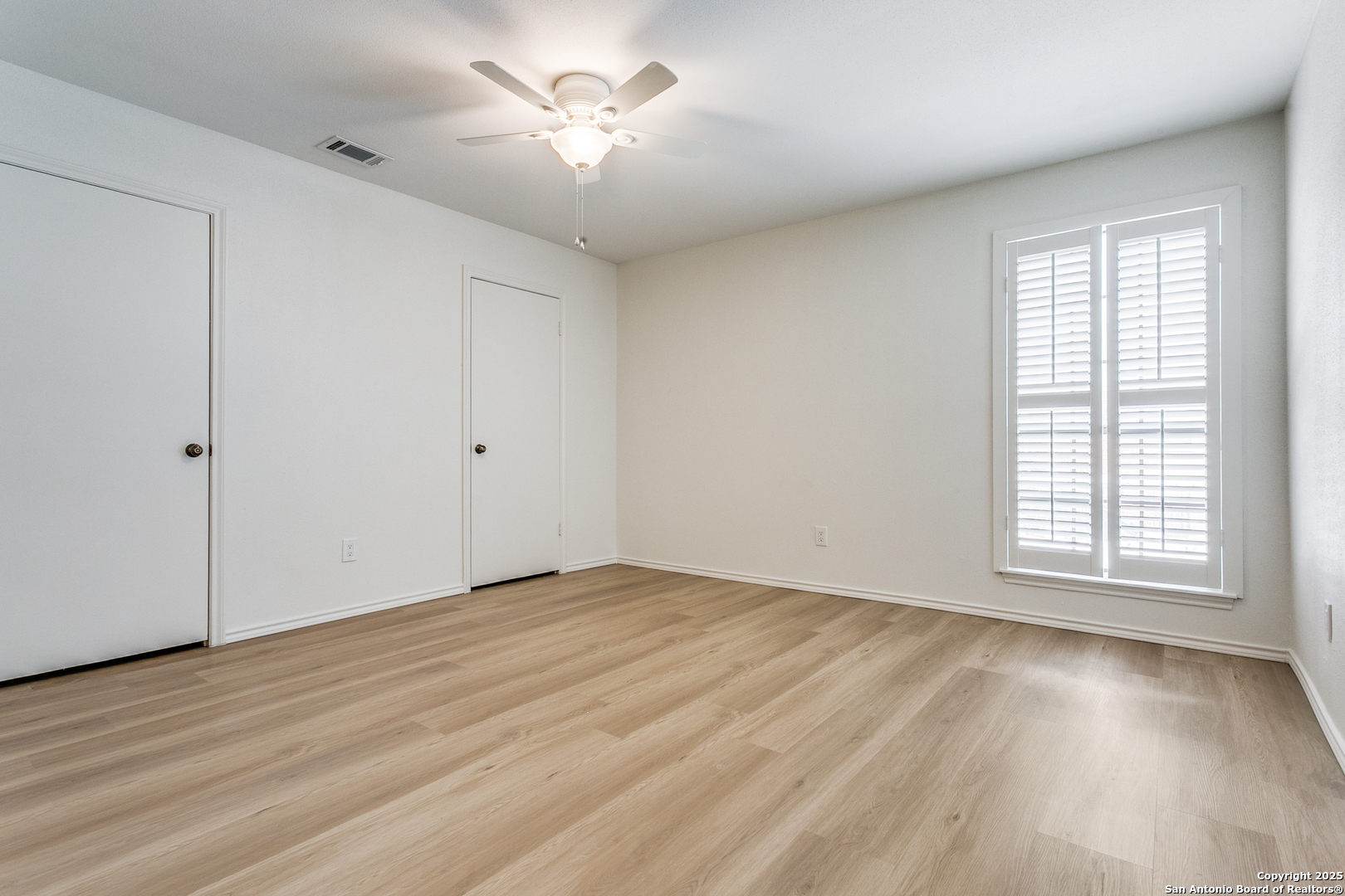 7815 Broadway San Antonio TX 78209
