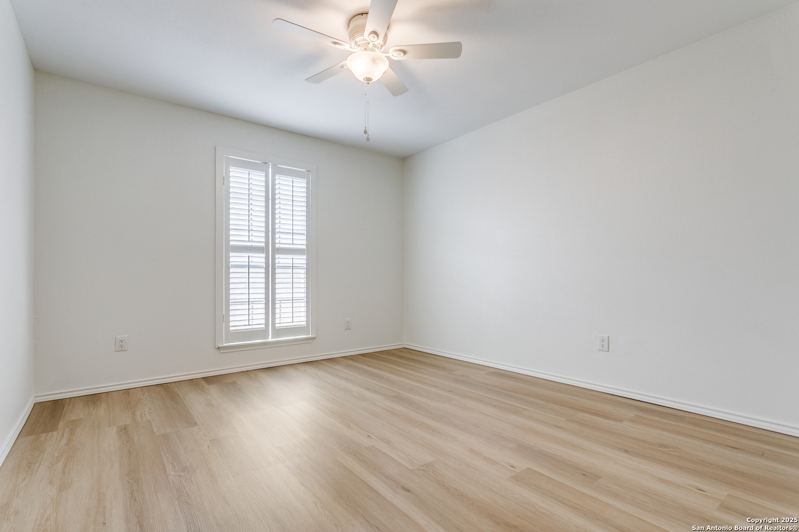7815 Broadway San Antonio TX 78209
