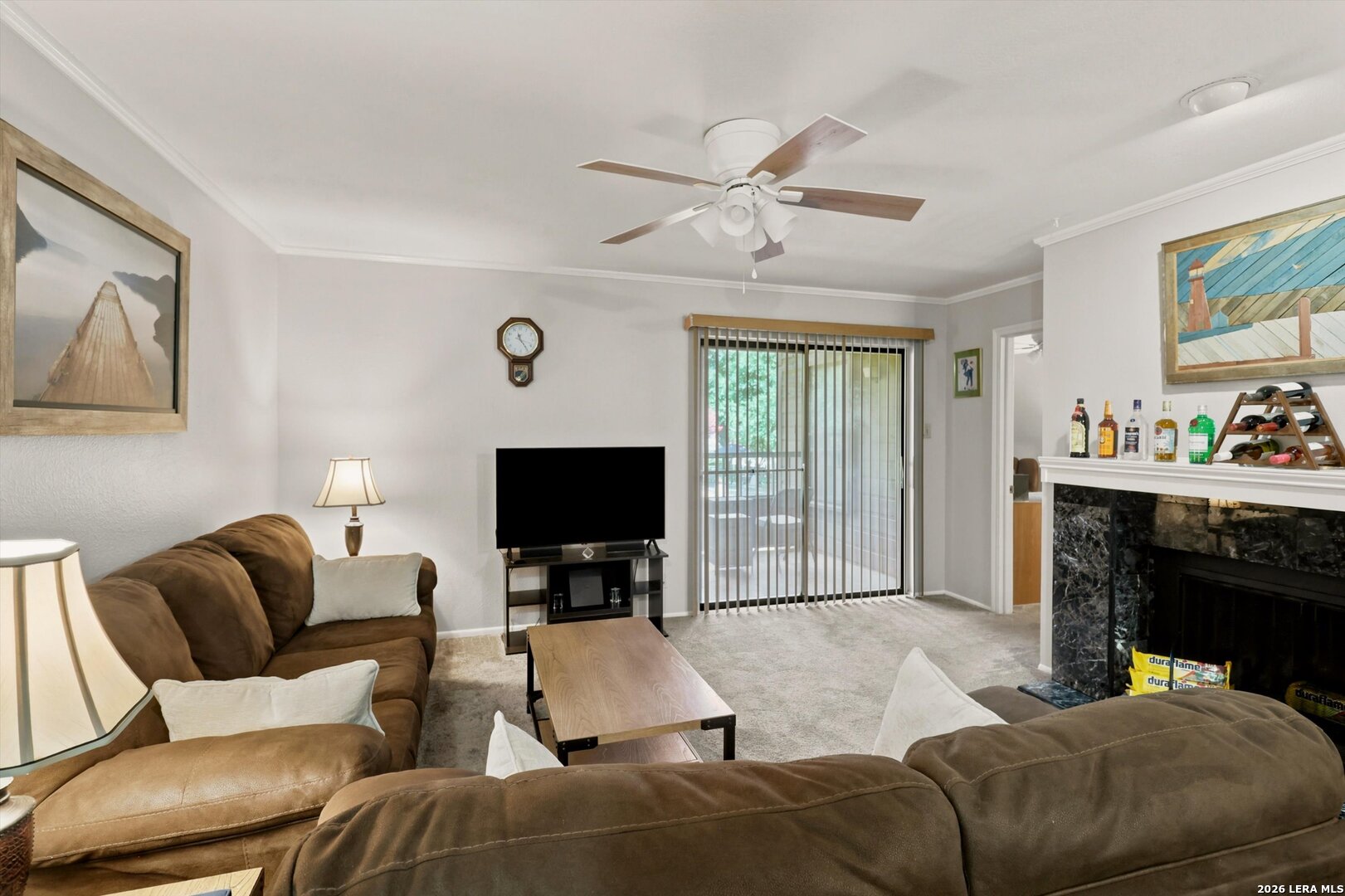4212 Medical Drive San Antonio TX 78229