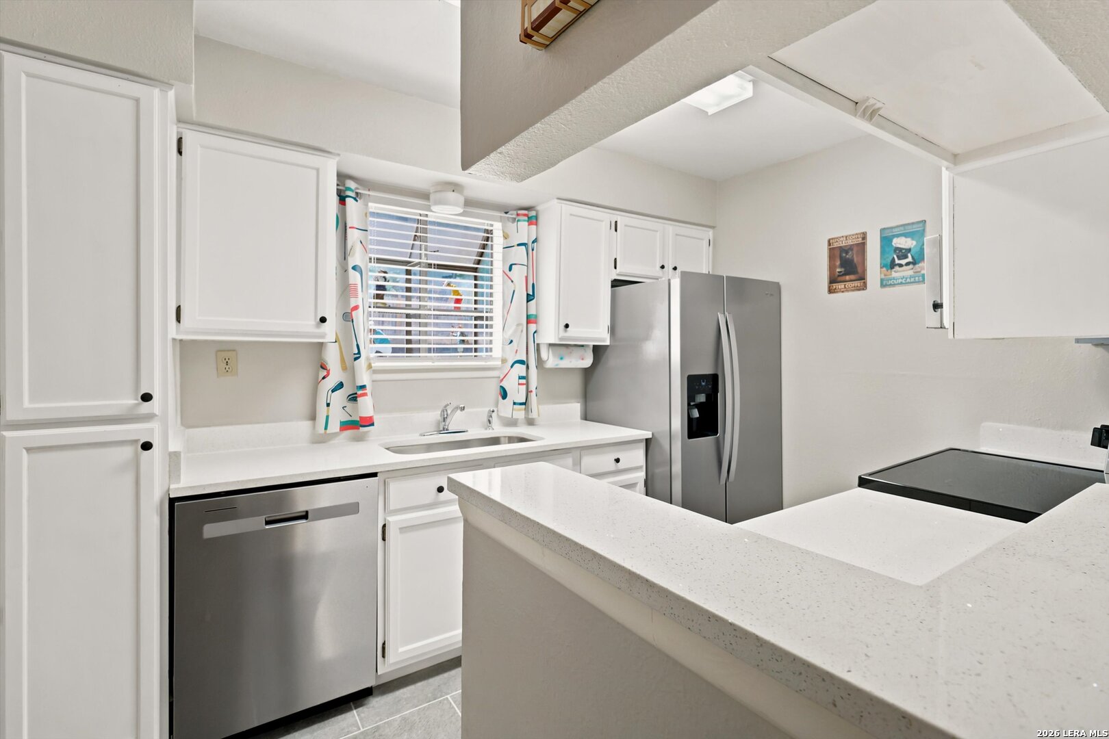 4212 Medical Drive San Antonio TX 78229