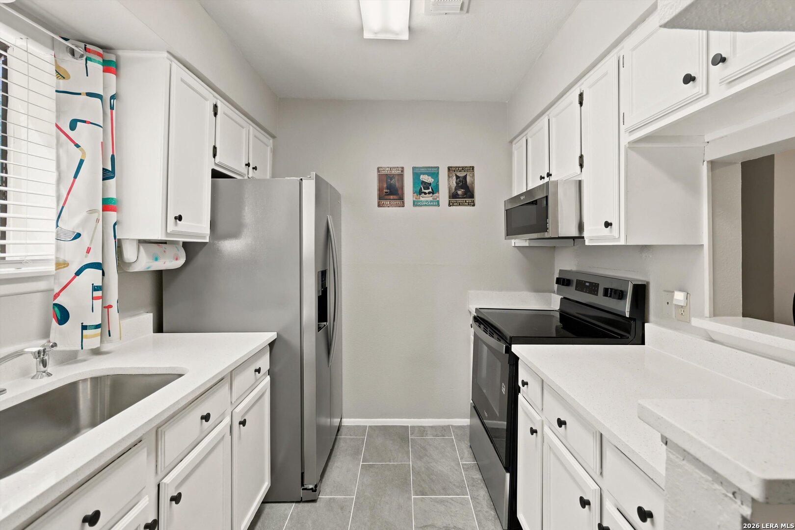 4212 Medical Drive San Antonio TX 78229