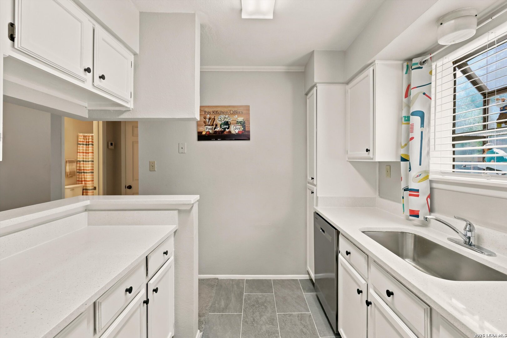 4212 Medical Drive San Antonio TX 78229