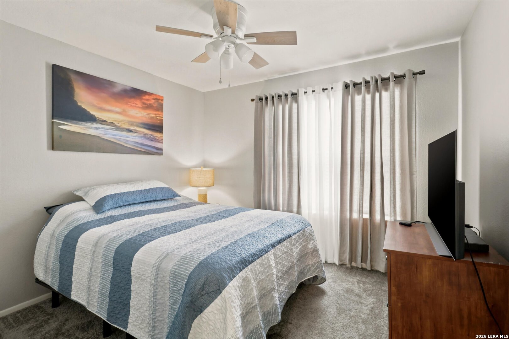 4212 Medical Drive San Antonio TX 78229