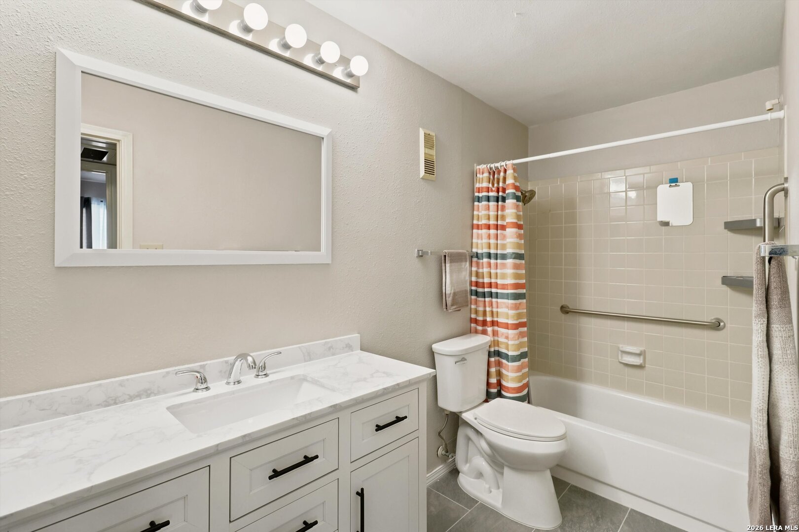 4212 Medical Drive San Antonio TX 78229