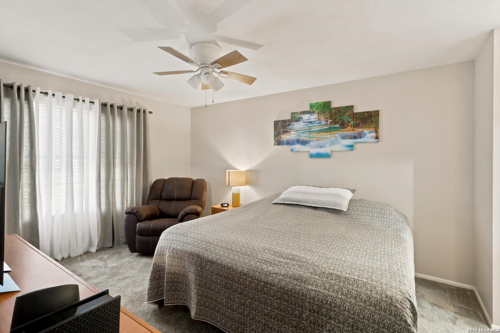 4212 Medical Drive San Antonio TX 78229
