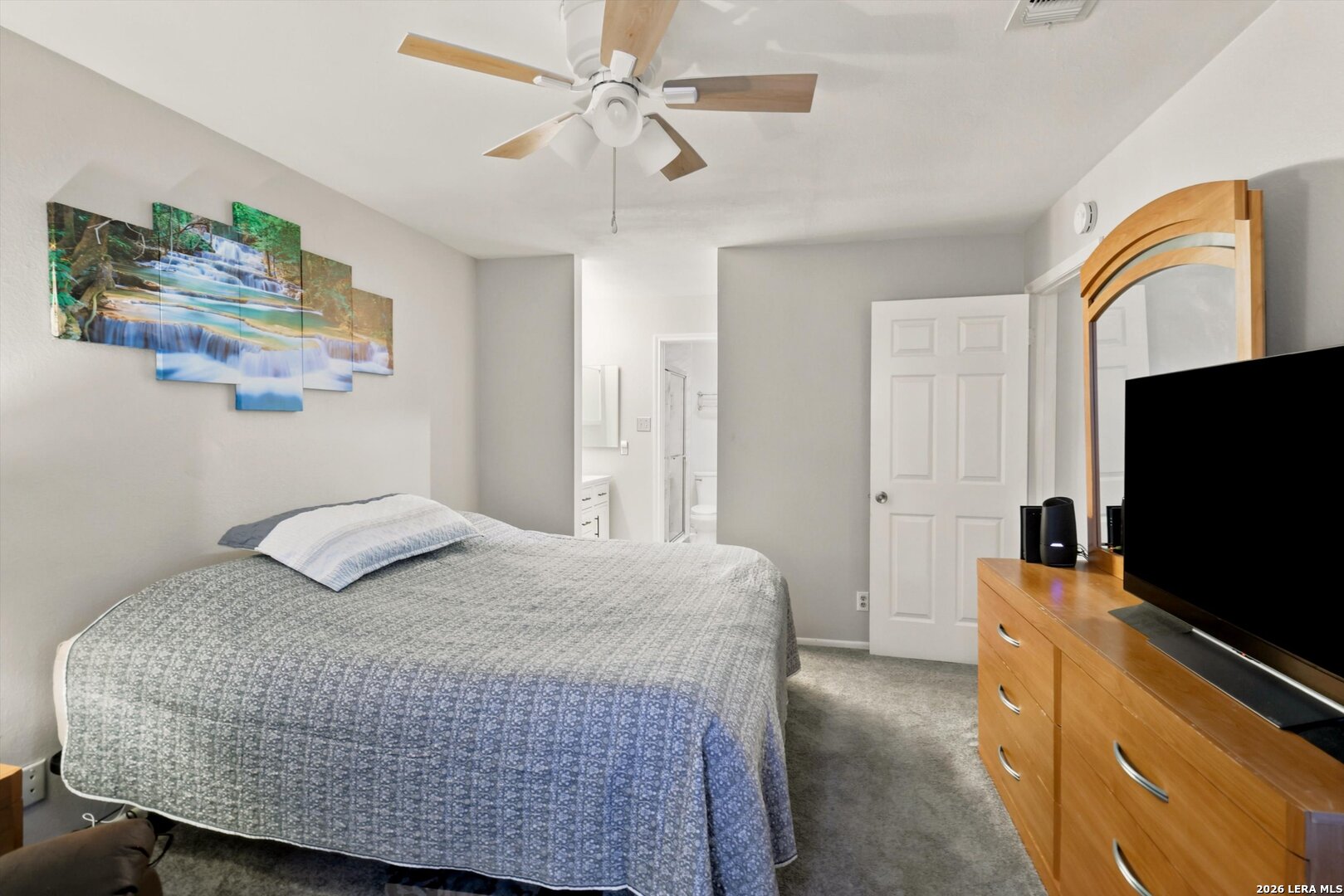 4212 Medical Drive San Antonio TX 78229