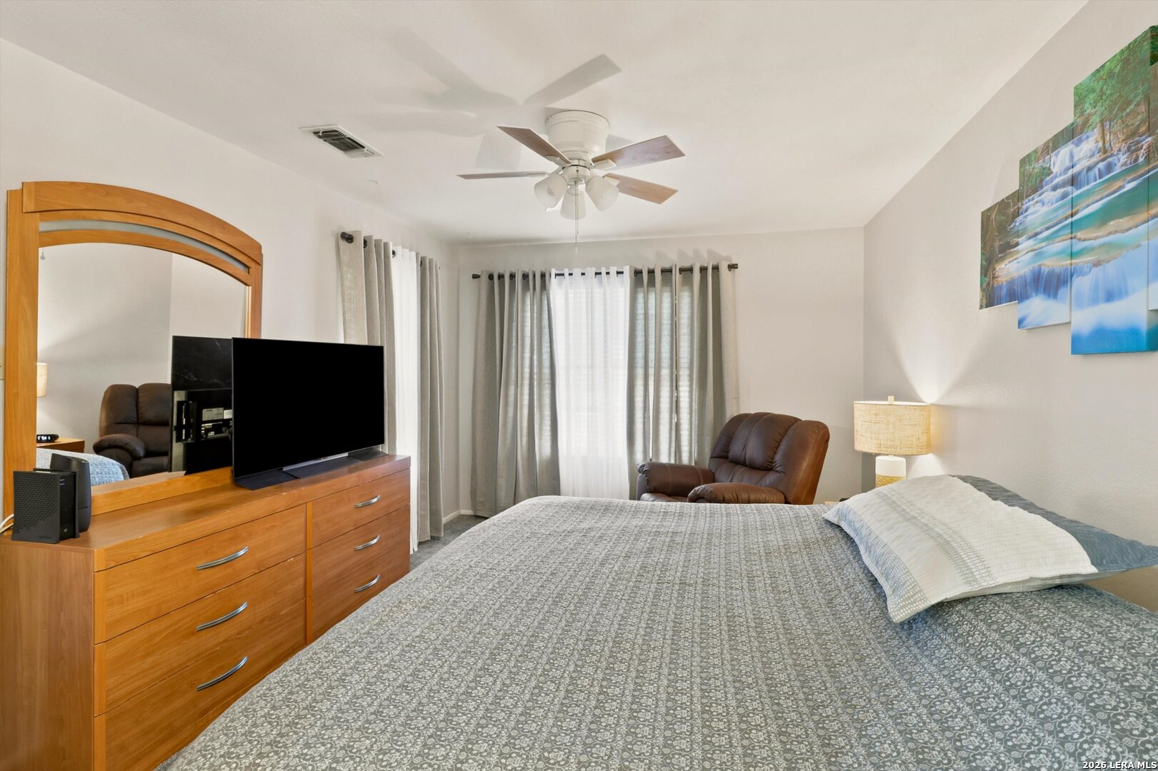 4212 Medical Drive San Antonio TX 78229