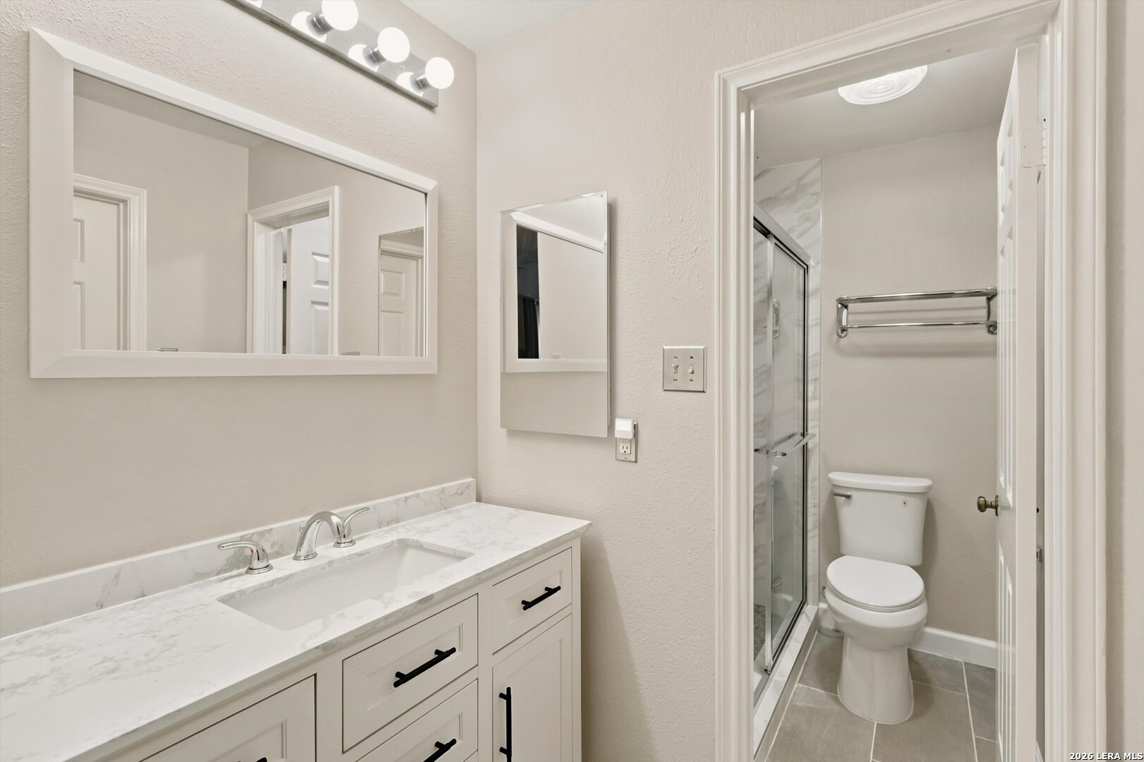 4212 Medical Drive San Antonio TX 78229