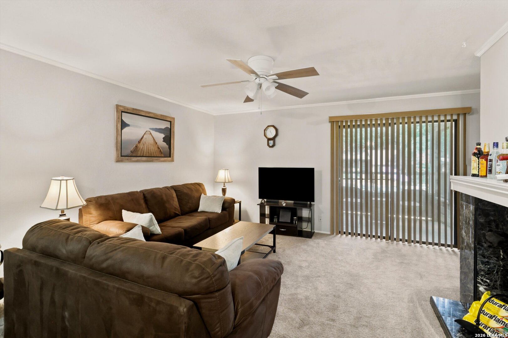 4212 Medical Drive San Antonio TX 78229