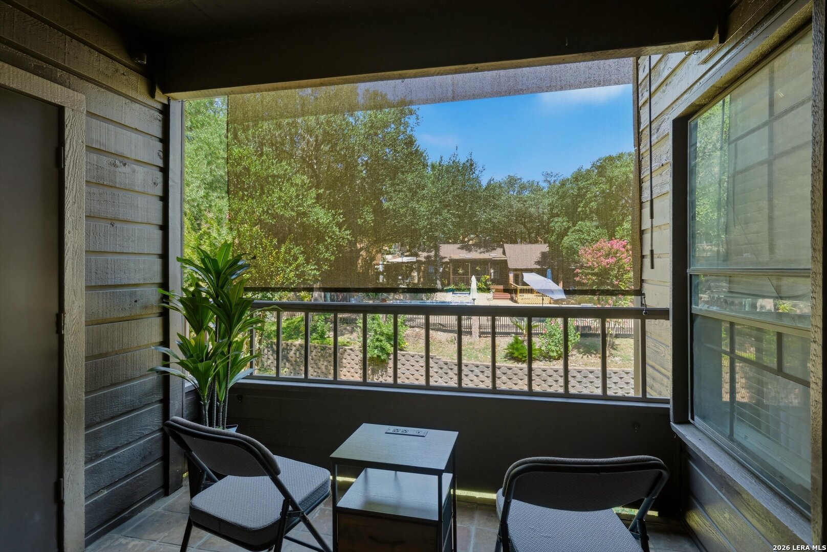 4212 Medical Drive San Antonio TX 78229