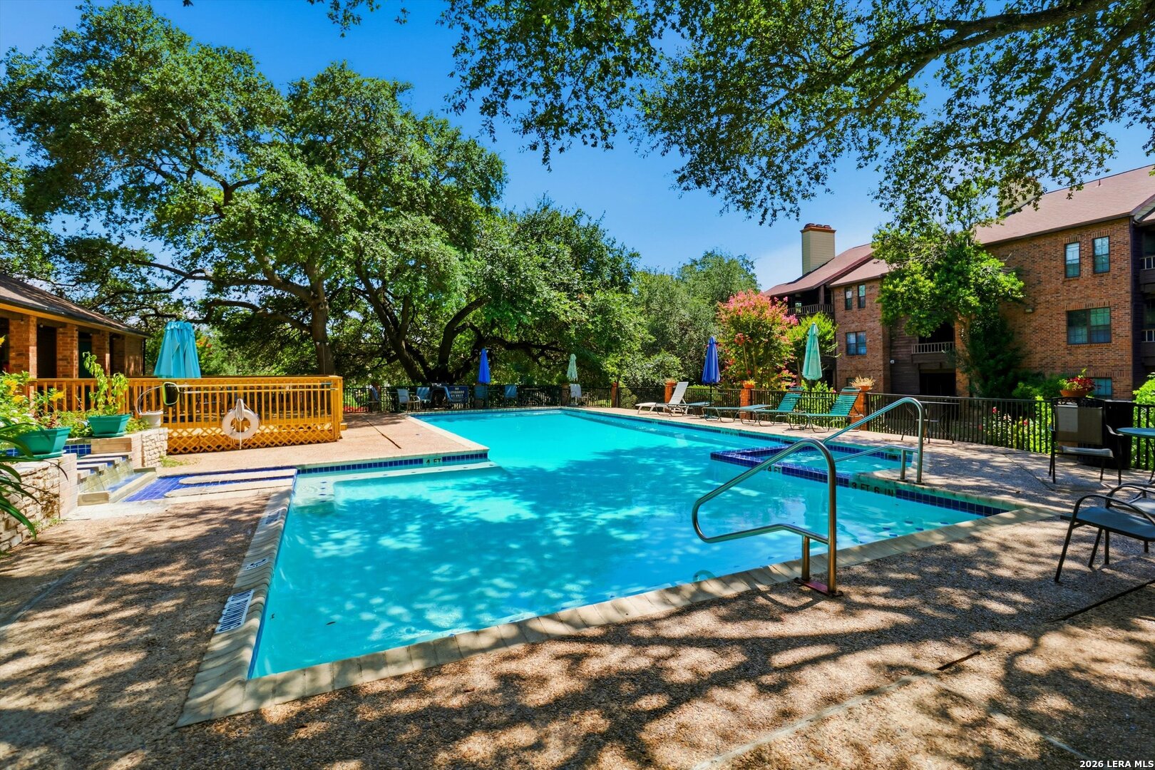 4212 Medical Drive San Antonio TX 78229