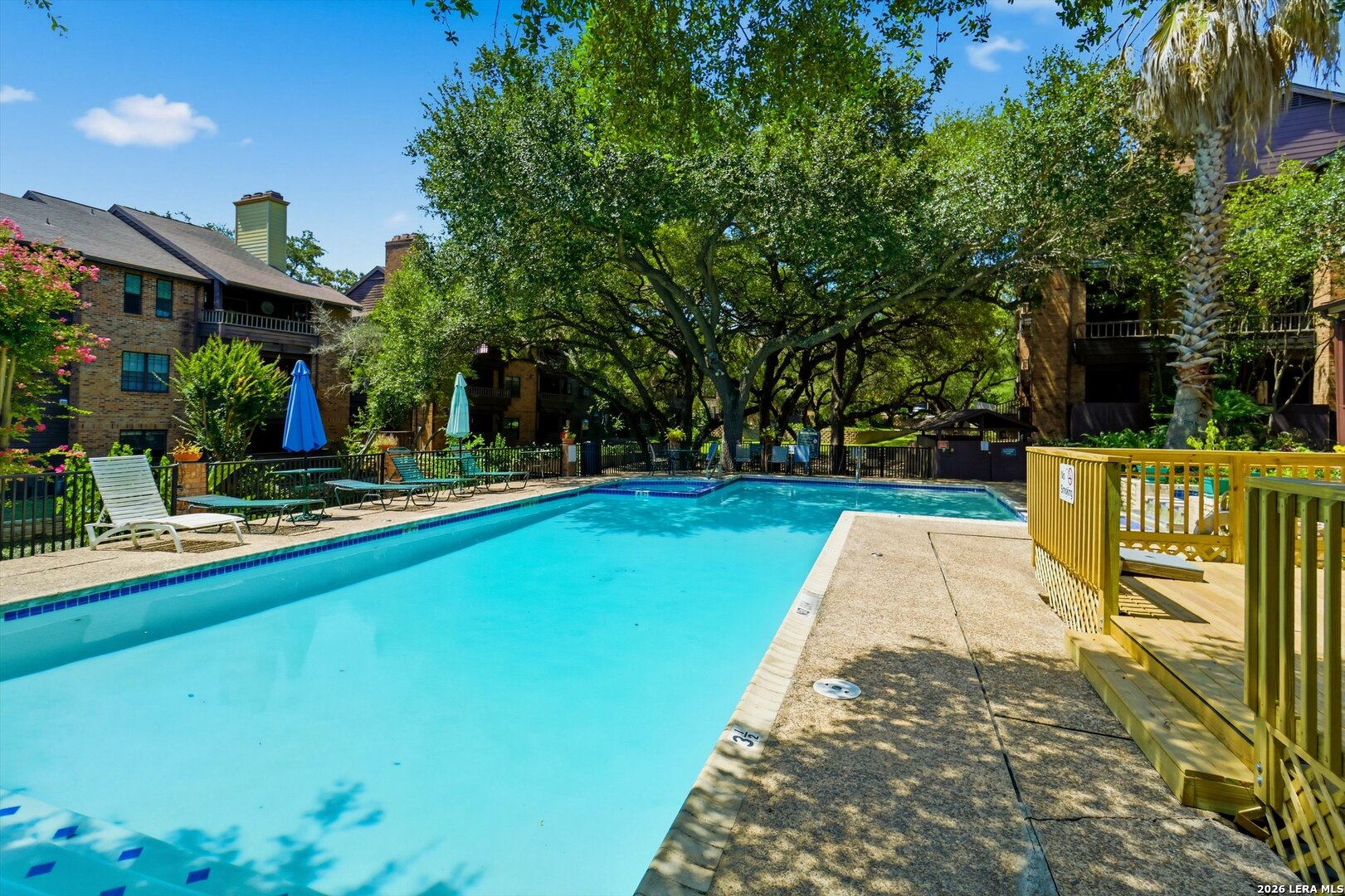 4212 Medical Drive San Antonio TX 78229
