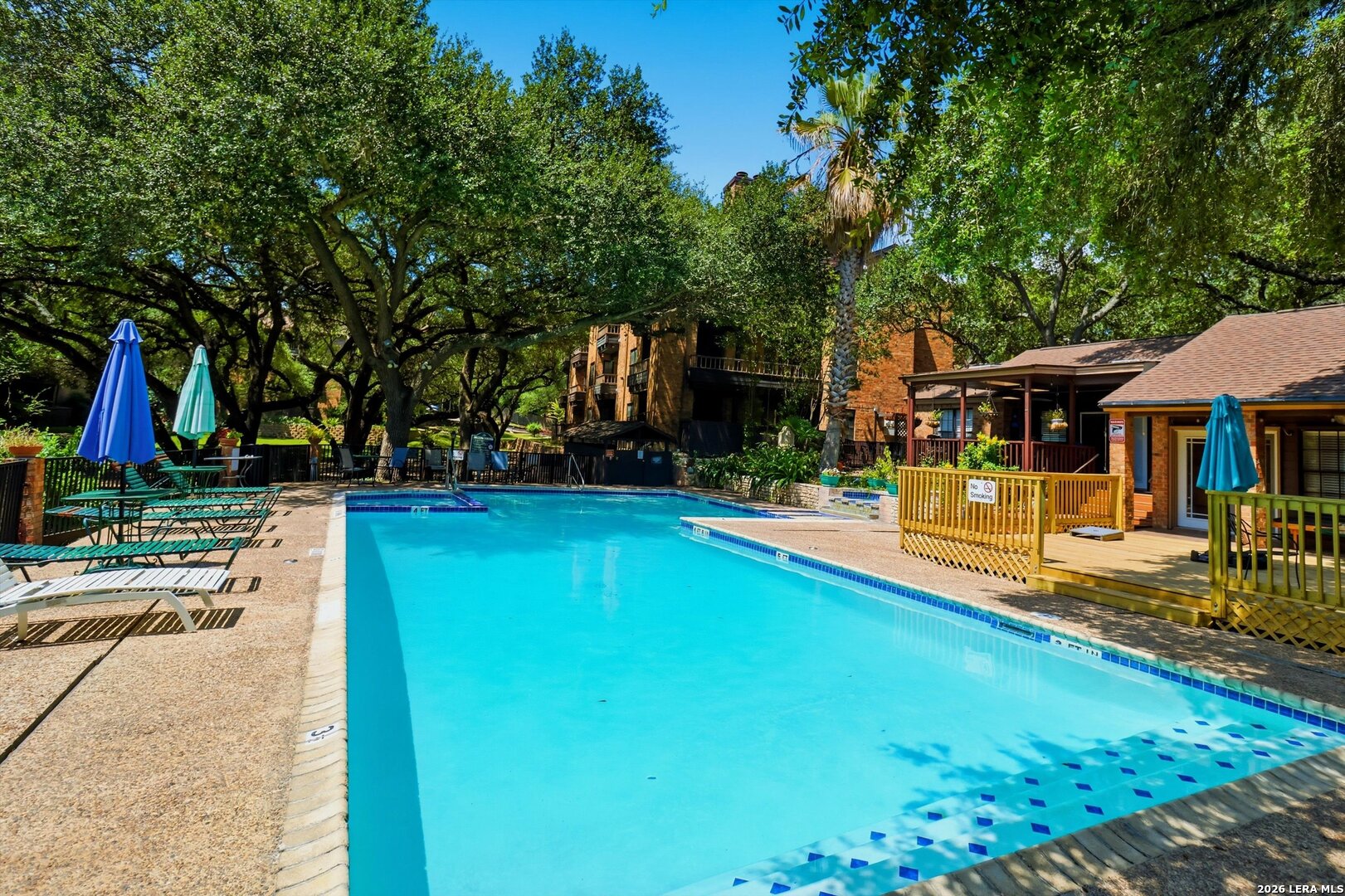 4212 Medical Drive San Antonio TX 78229