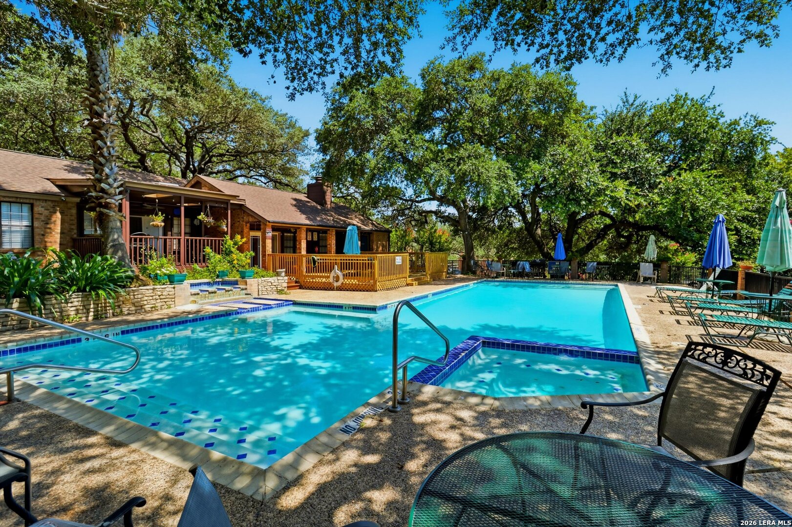 4212 Medical Drive San Antonio TX 78229