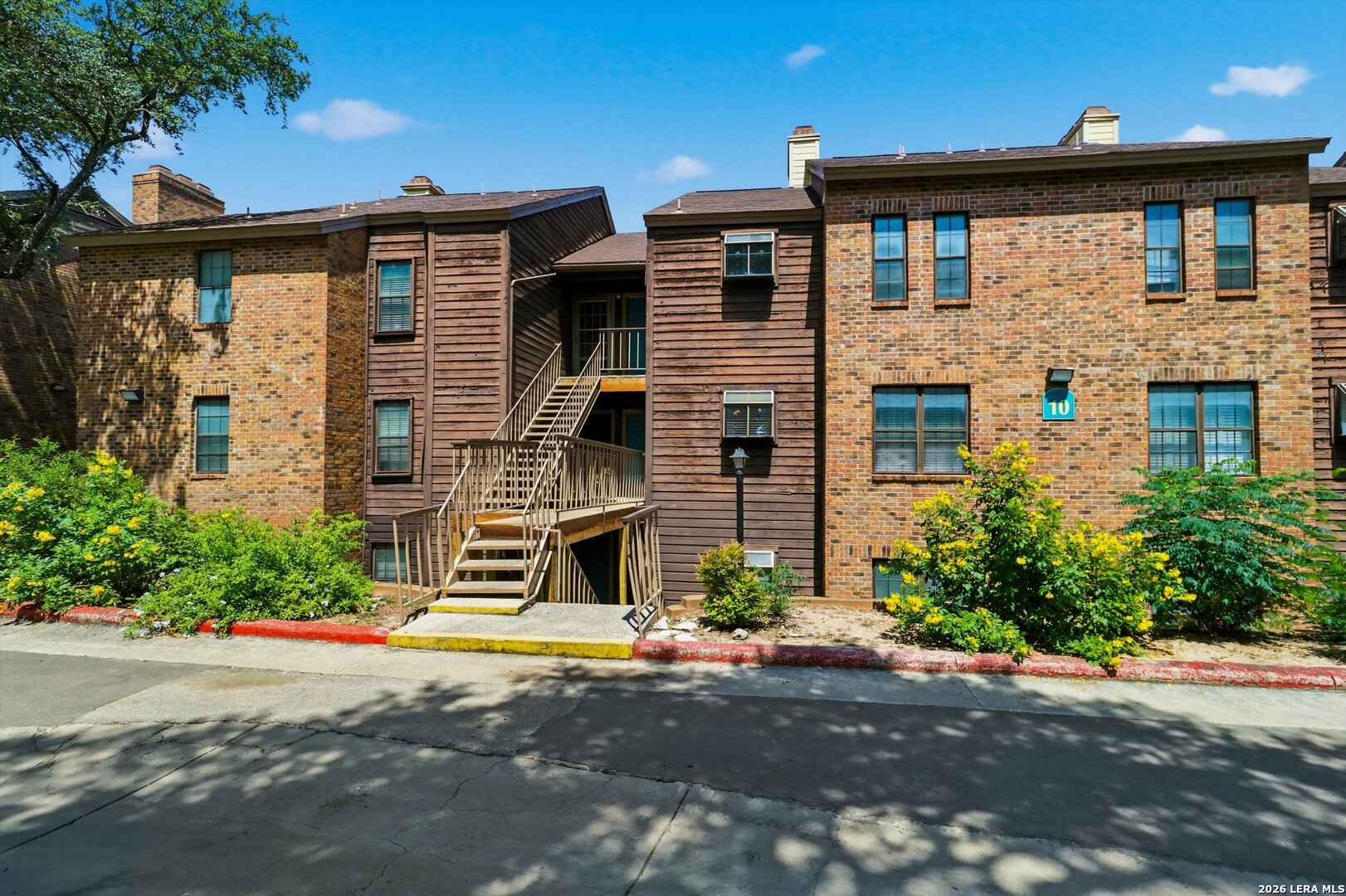 4212 Medical Drive San Antonio TX 78229