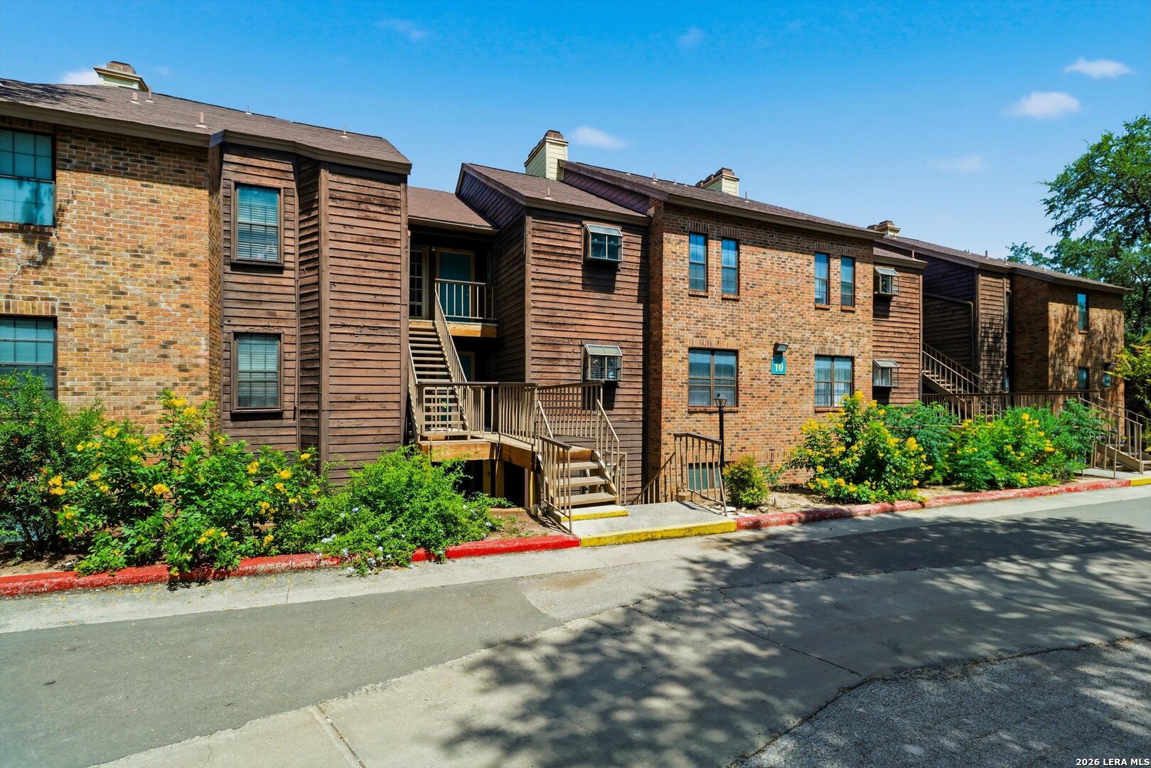 4212 Medical Drive San Antonio TX 78229