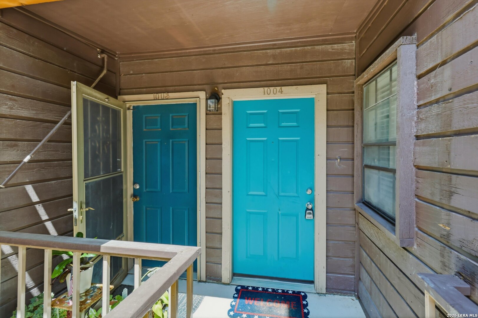 4212 Medical Drive San Antonio TX 78229