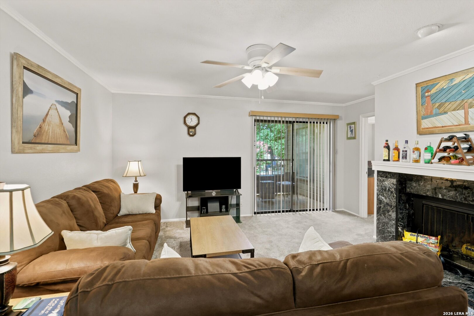 4212 Medical Drive San Antonio TX 78229