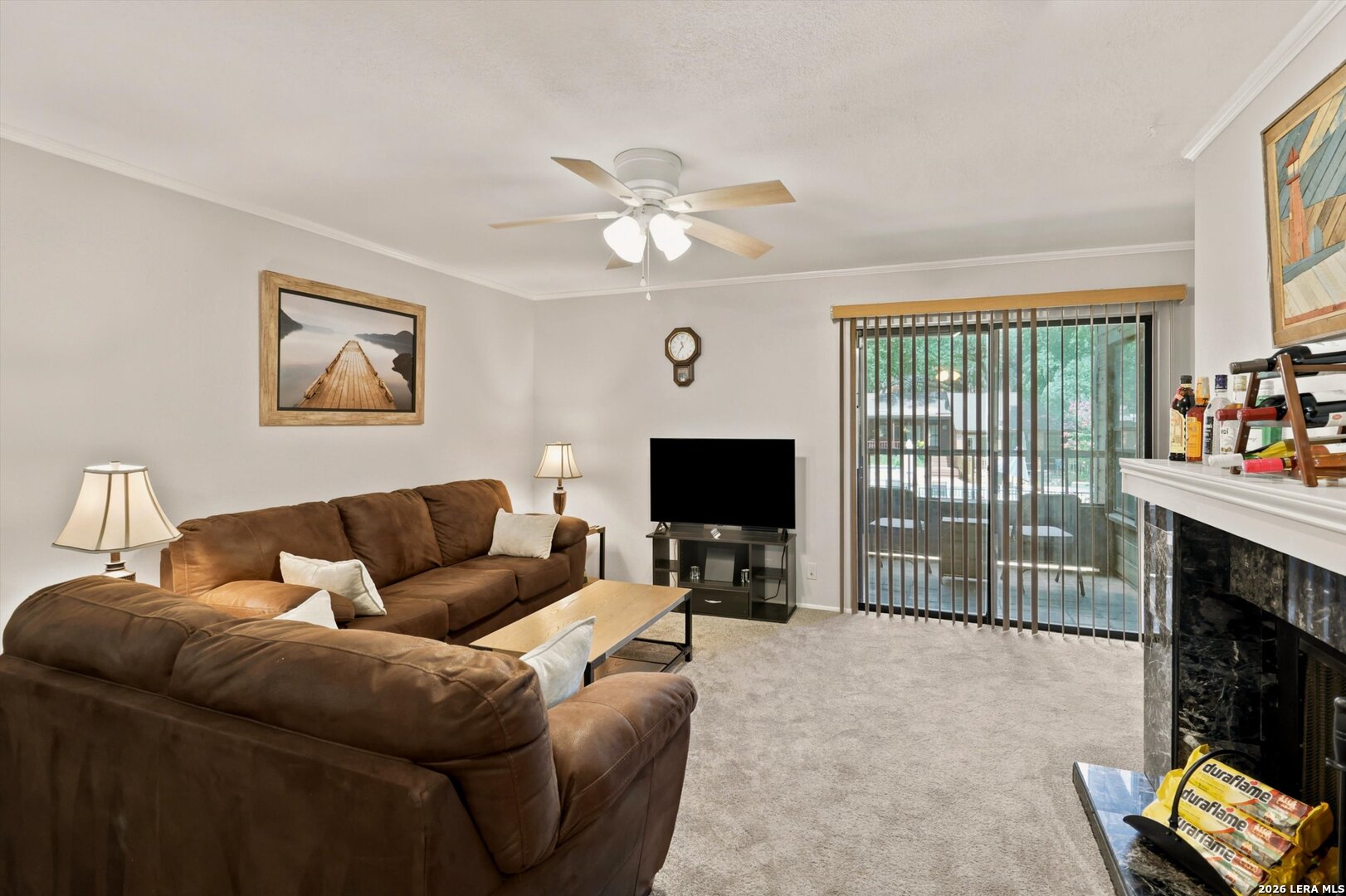 4212 Medical Drive San Antonio TX 78229
