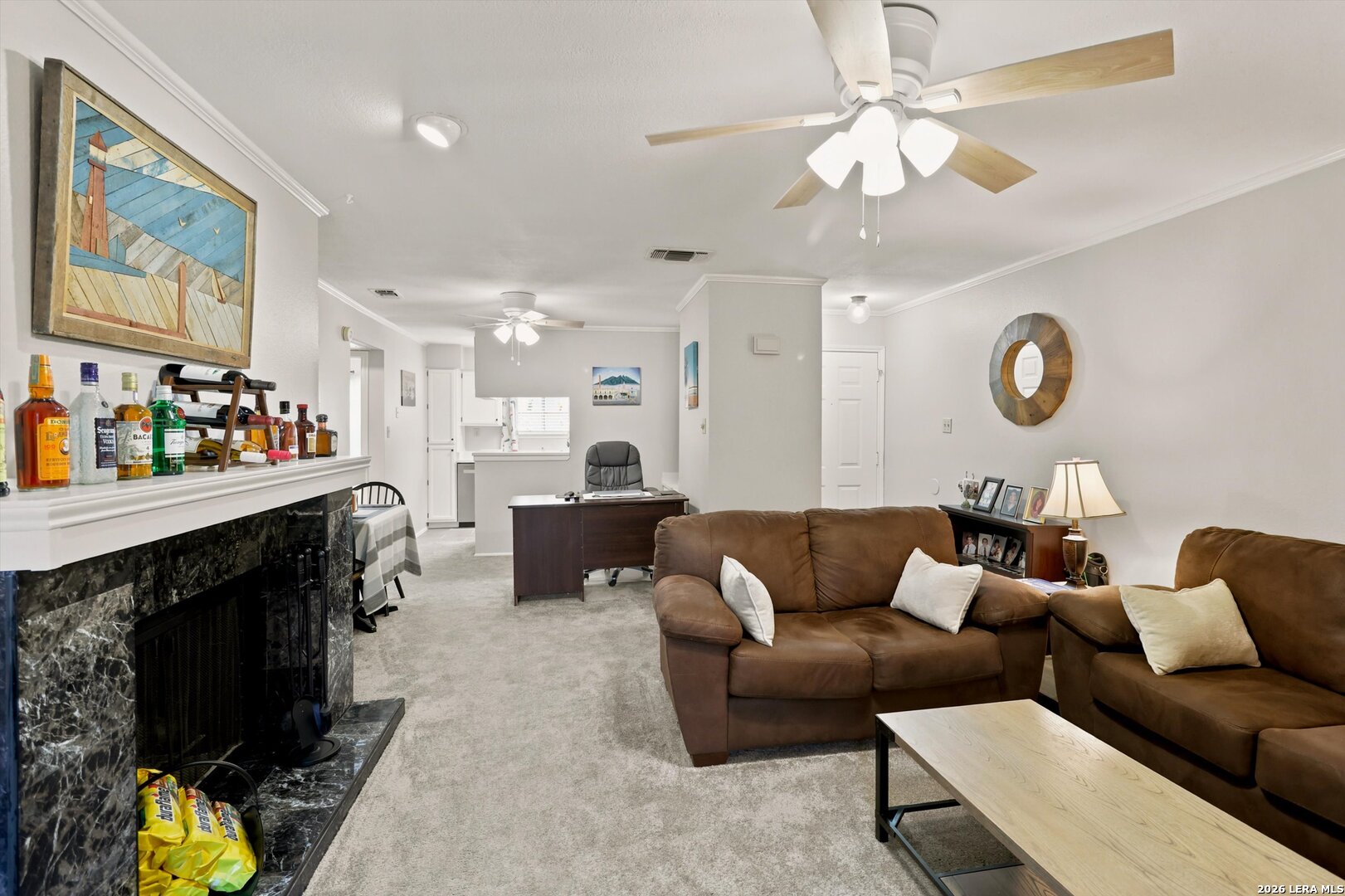 4212 Medical Drive San Antonio TX 78229