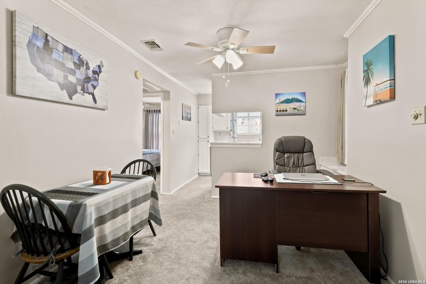 4212 Medical Drive San Antonio TX 78229