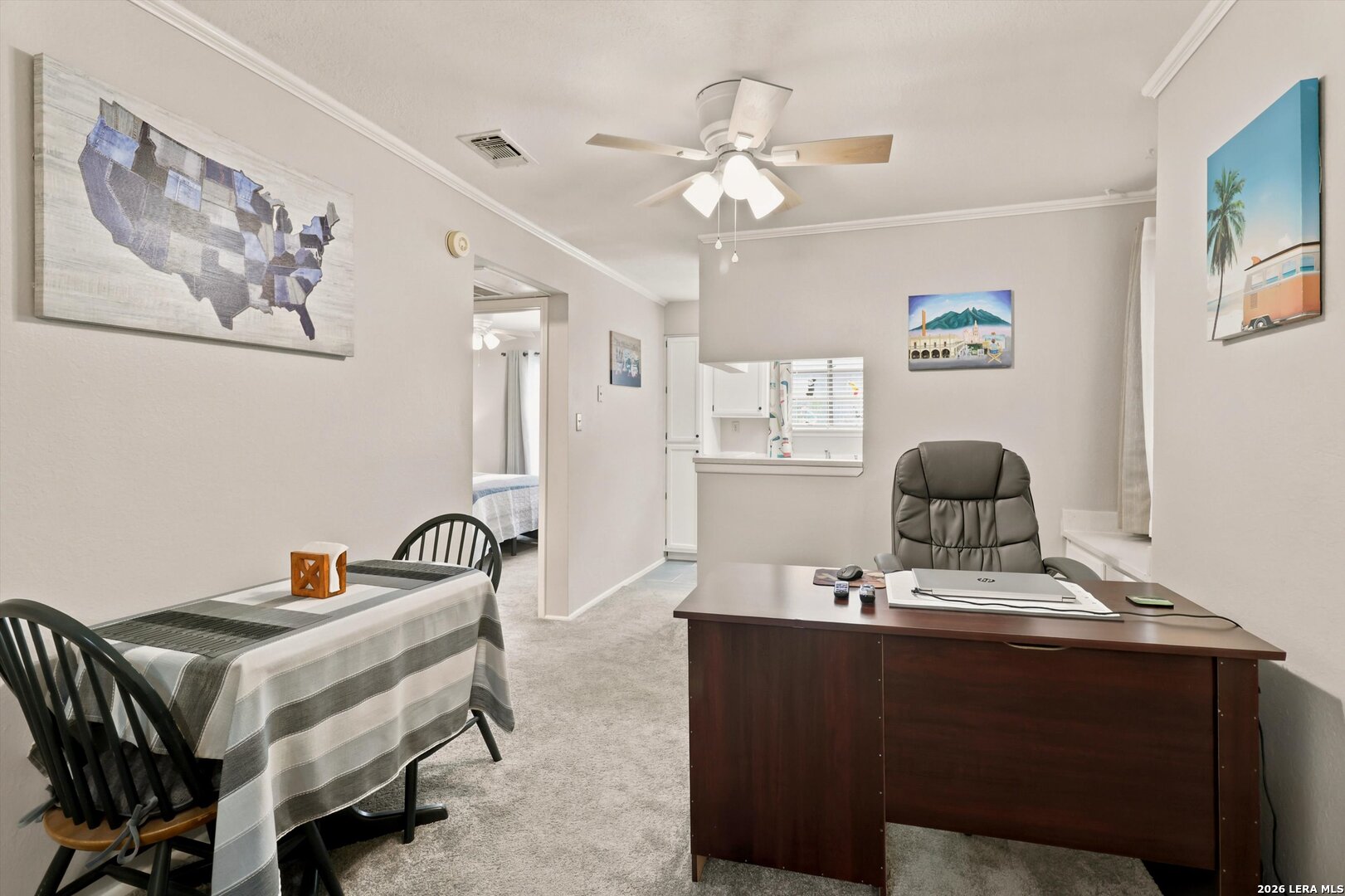4212 Medical Drive San Antonio TX 78229
