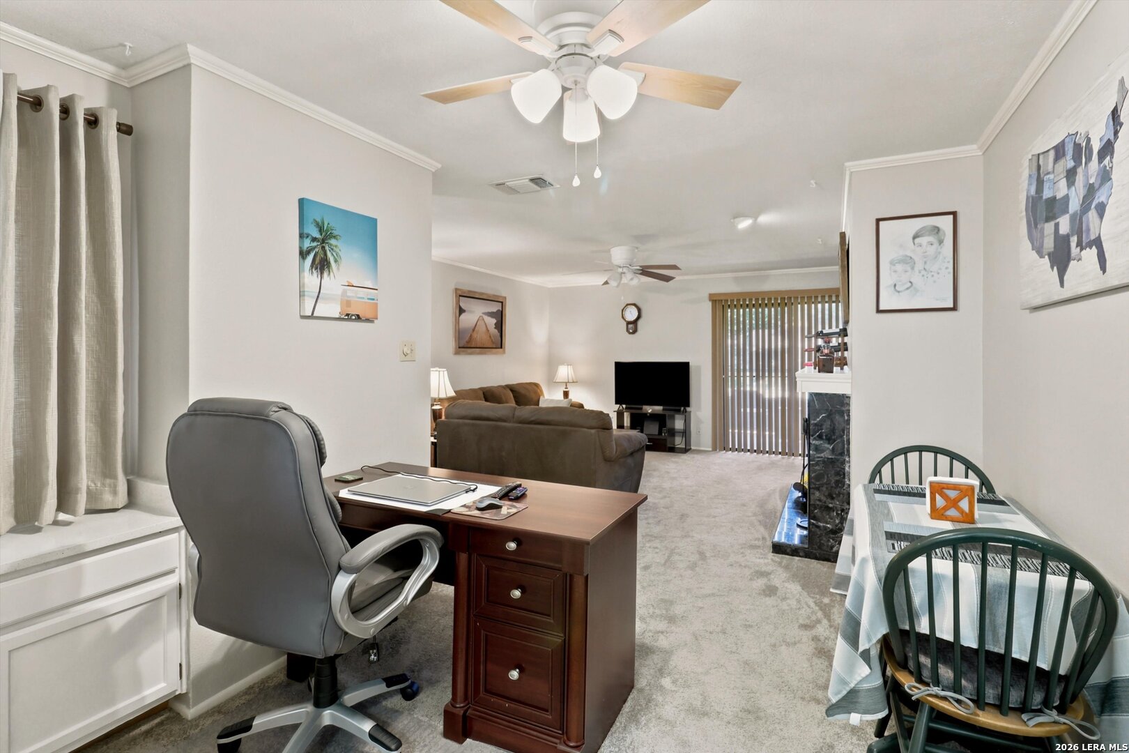 4212 Medical Drive San Antonio TX 78229
