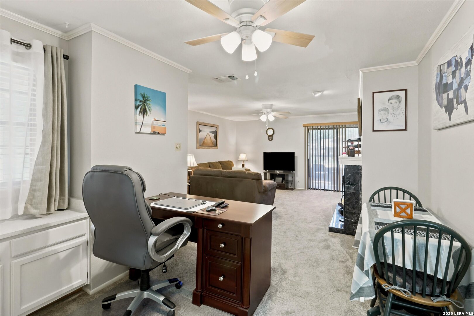 4212 Medical Drive San Antonio TX 78229