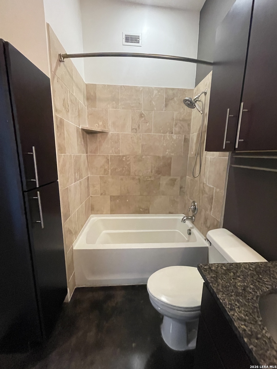 831 S Flores Street San Antonio TX 78204