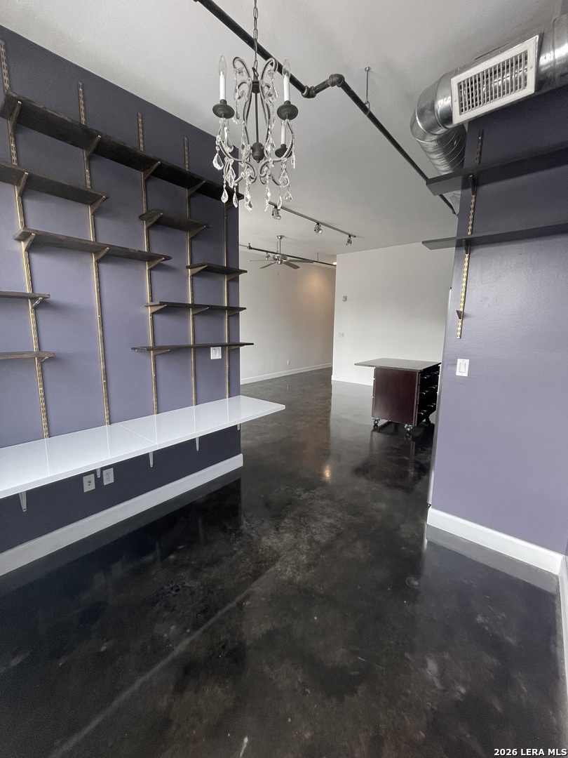 831 S Flores Street San Antonio TX 78204