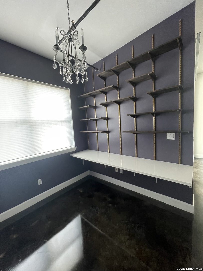 831 S Flores Street San Antonio TX 78204