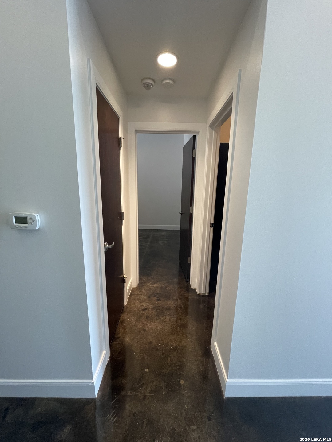 831 S Flores Street San Antonio TX 78204