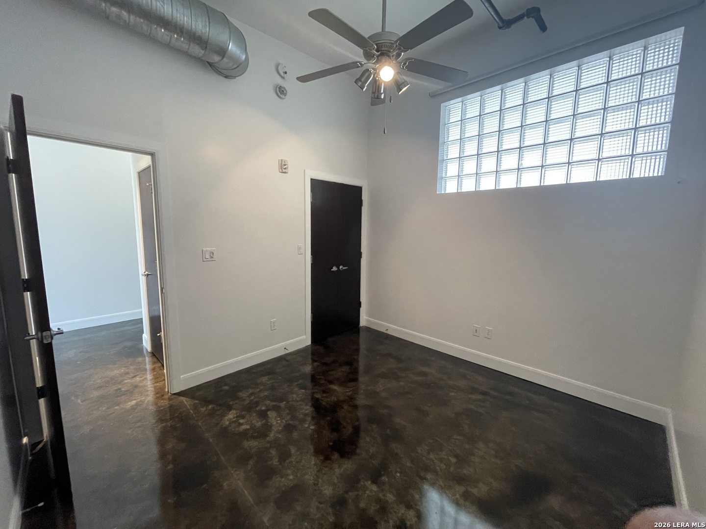 831 S Flores Street San Antonio TX 78204