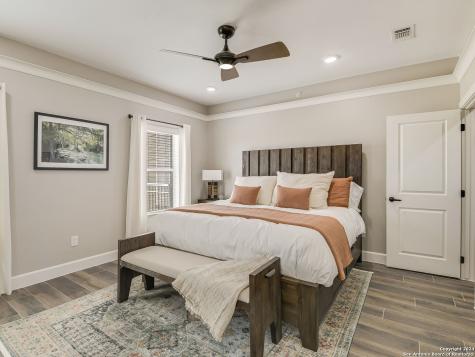 1228 Ervendberg Avenue New Braunfels TX 78130