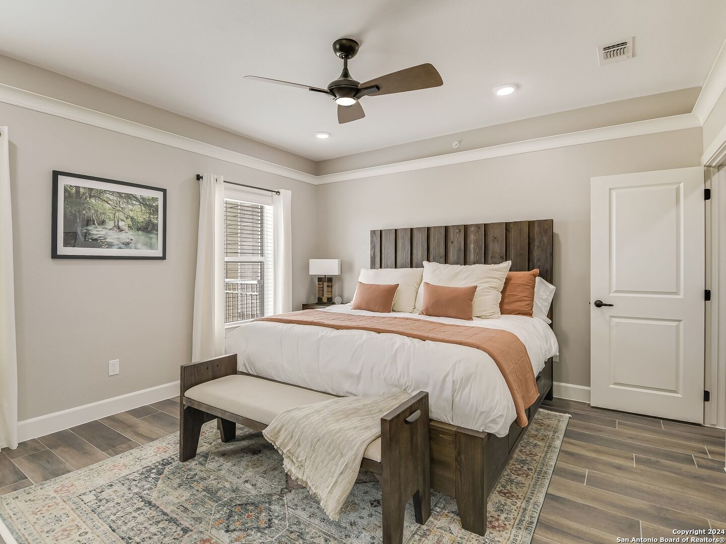 1228 Ervendberg Avenue New Braunfels TX 78130