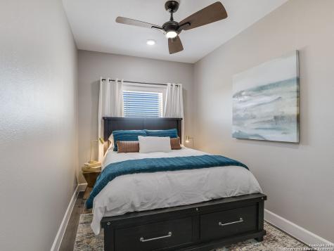 1228 Ervendberg Avenue New Braunfels TX 78130