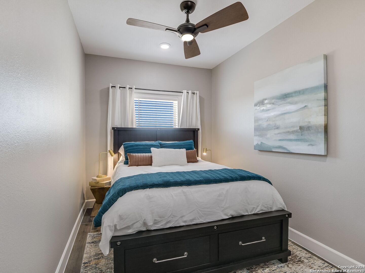 1228 Ervendberg Avenue New Braunfels TX 78130