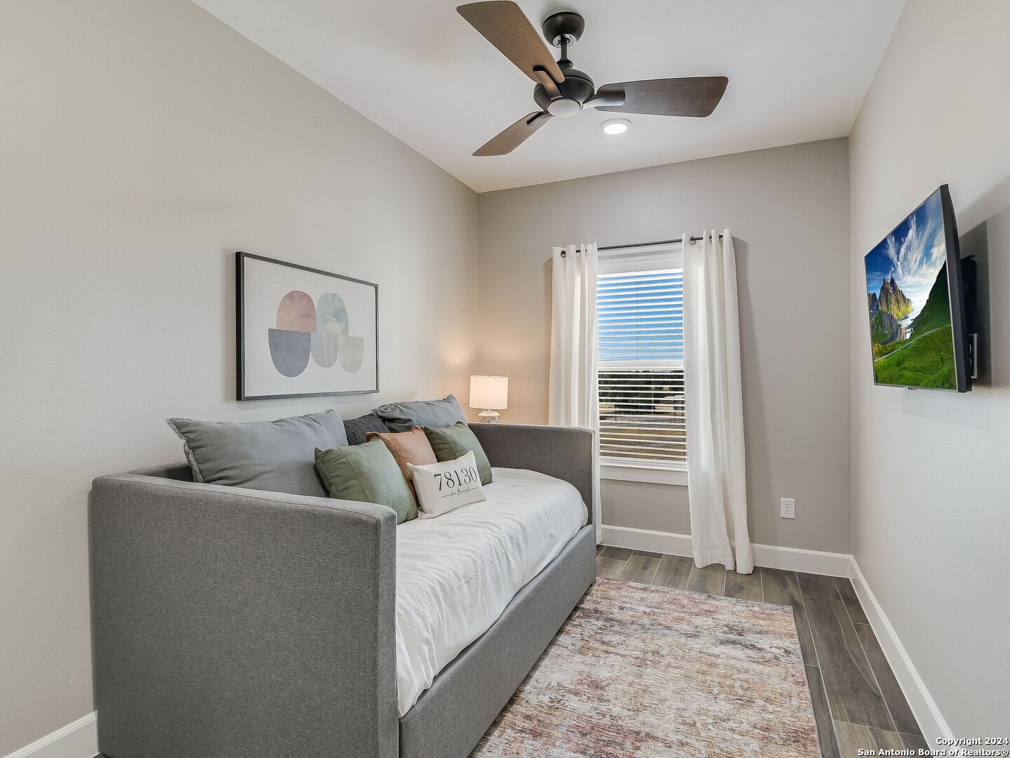 1228 Ervendberg Avenue New Braunfels TX 78130