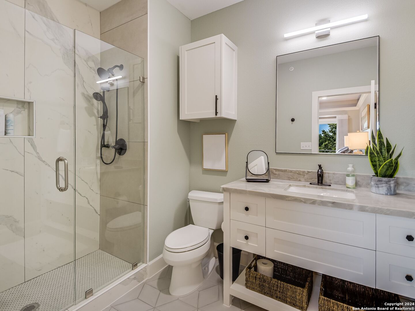 1228 Ervendberg Avenue New Braunfels TX 78130