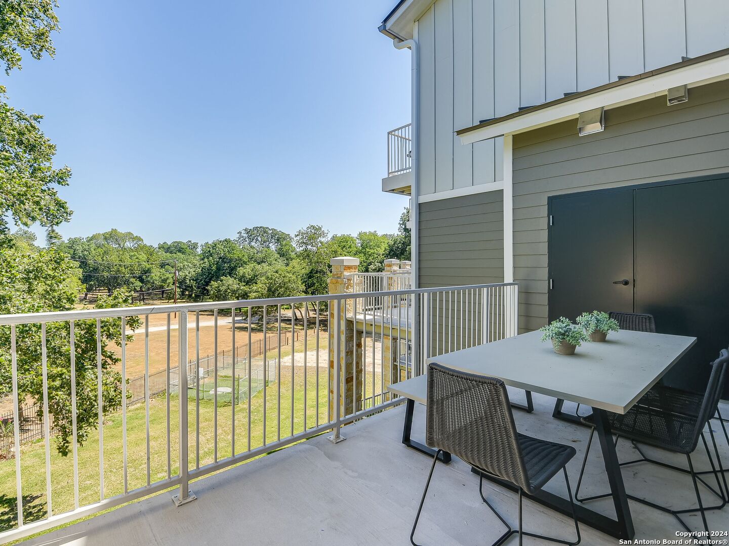1228 Ervendberg Avenue New Braunfels TX 78130