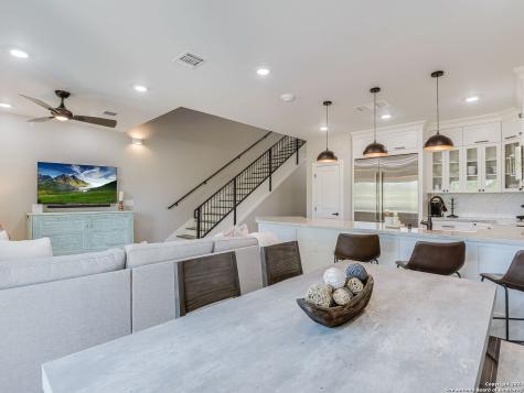 1228 Ervendberg Avenue New Braunfels TX 78130