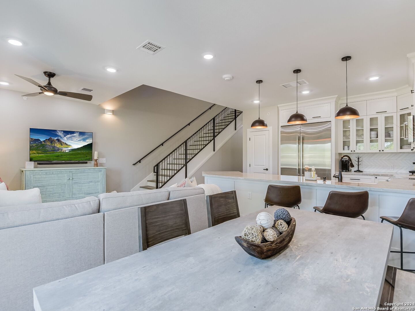 1228 Ervendberg Avenue New Braunfels TX 78130