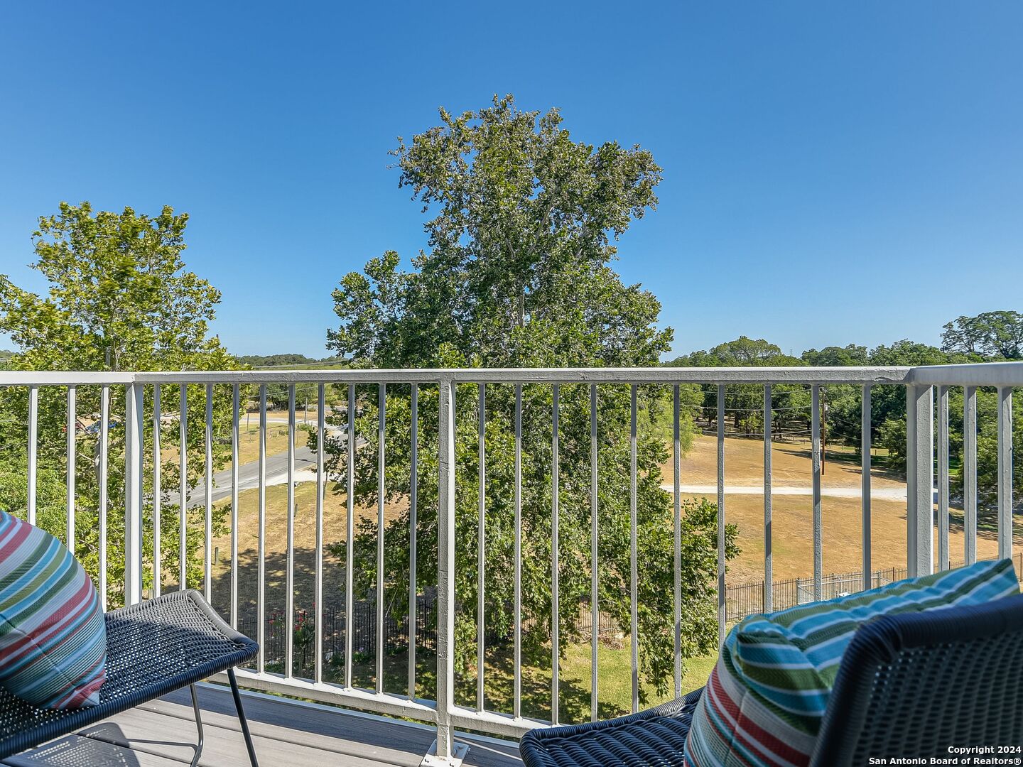 1228 Ervendberg Avenue New Braunfels TX 78130