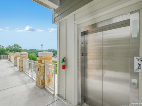 1228 Ervendberg Avenue New Braunfels TX 78130