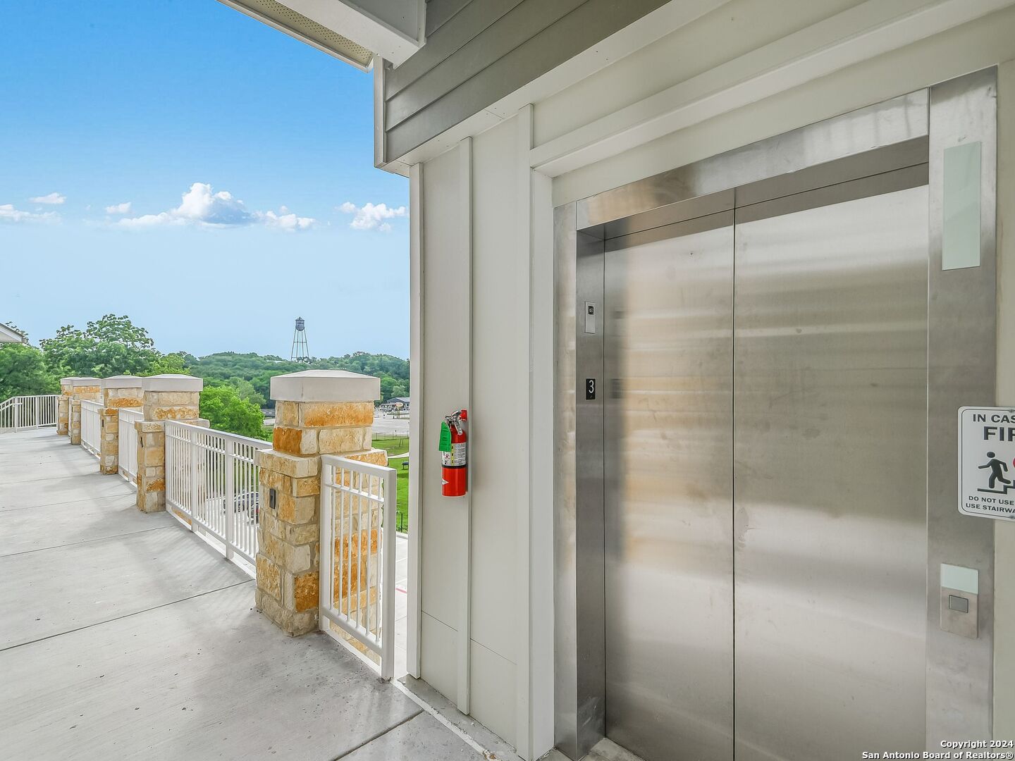1228 Ervendberg Avenue New Braunfels TX 78130