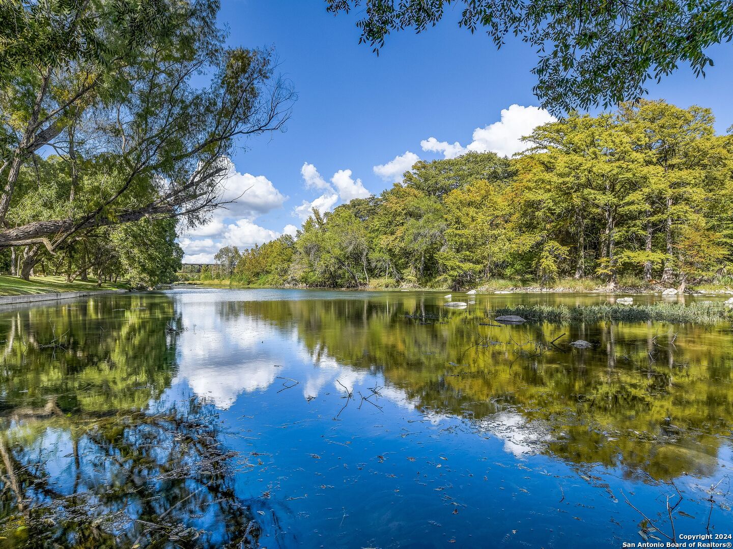 1228 Ervendberg Avenue New Braunfels TX 78130